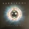 Double LP - Karnivool - Sound Awake - Sealed