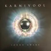 Karnivool