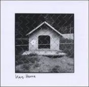 Karo - Home