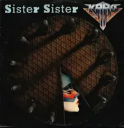 Karo - Sister Sister