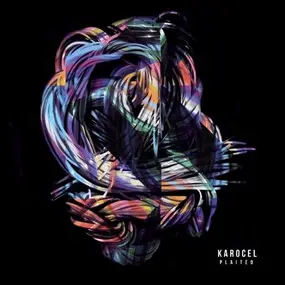 Karocel - Plaited