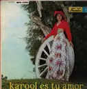 LP - Karool - Karool Es Tu Amor