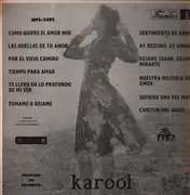 LP - Karool - Karool Es Tu Amor
