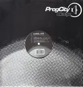 Karol XVII - Let's Get Together