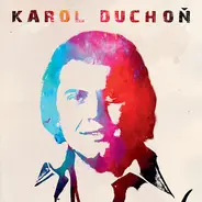 Karol Duchoň - S Úsmevom