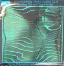 LP - Szymanowski - Stabat Mater / Song of the Night - Insert