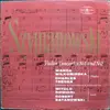LP - Szymanowski - Violin Concertos Nº1 And Nº2 - Red Labels