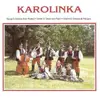 LP - Karolinka - Songs & Dances From Poland