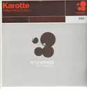 12inch Vinyl Single - Karotte - Other Point of View