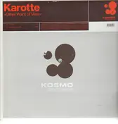 Karotte - Other Point of View