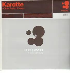 Karotte - Other Point of View