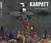 L'Autre Distribution