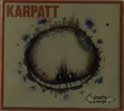 Karpatt - La Folie En Concert A..