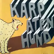 Karpatenhund - Karpatenhund #3