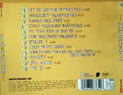 CD - Karpatenhund - Karpatenhund #3