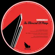 Karraskilla - Su Merced El Pimp