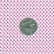 TOYS FOR BOYS LIMITED