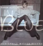 Karrin Allyson