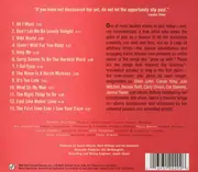 CD - Karrin Allyson - Wild For You