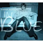 Karrin Allyson - In Blue