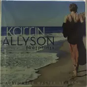 Karrin Allyson - FOOTPRINTS + 2