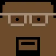 Karriem Riggins - Headnod Suite