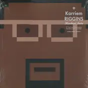 Karriem Riggins
