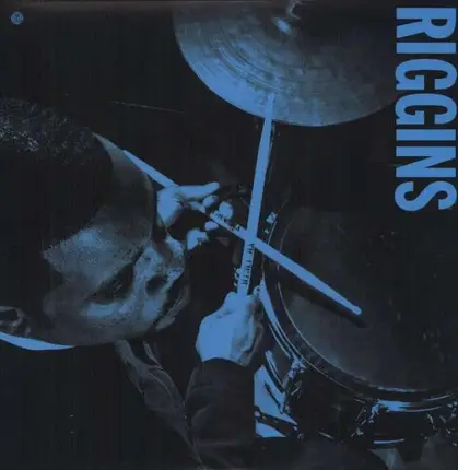Karriem Riggins - Together