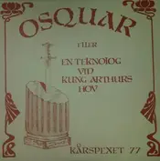 Kårspexet 77