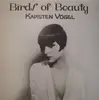 LP - Karsten Vogel - Birds Of Beauty