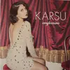 CD - Karsu - Confession