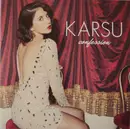 CD - Karsu - Confession
