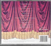 CD - Karsu - Confession