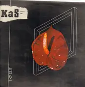 LP - Kas Product - Try Out - UK Original