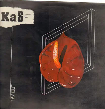 Kas Product - Try Out