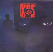 Kas Product - Ego Eye