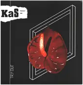 Kas Product - Try Out