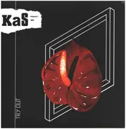 Kas Product - Try Out