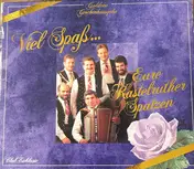 Kastelruther Spatzen - Viel Spaß...