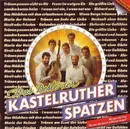 CD - Kastelruther Spatzen - Das Beste Der Kastelruther Spatzen