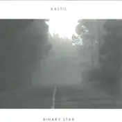 Kastil - Binary Star