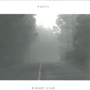 Kastil - Binary Star