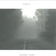 Wyjryxn0awwtymluyxj5lxn0yxiuanbniiwid2viccismtgwlde4mf0 