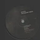 12inch Vinyl Single - Kastil - Incessant Siege - EP