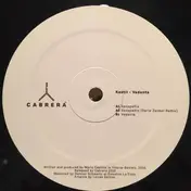 Kastil - Vedanta