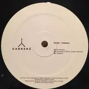 Kastil - Vedanta