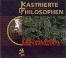 CD - Kastrierte Philosophen - Insomnia (Collectors Edition Vol. 1)