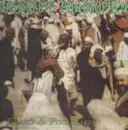 LP - Kastrierte Philosophen - Tyrants & Poolsharks