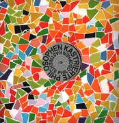 Double LP - Kastrierte Philosophen - Jahre 1981 - 2021 + 1
