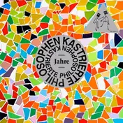Kastrierte Philosophen - Jahre 1981-2021+1